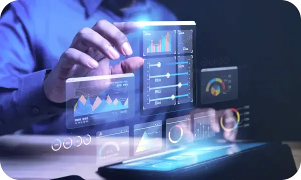 Gvallis Core Official gestión de capital