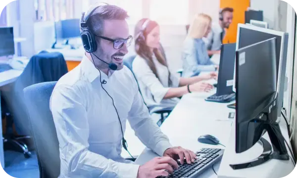 Gvallis Core Official análisis mercado España