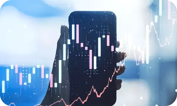 Gvallis Core Official análisis crypto