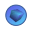 Gvallis Core Official qué es