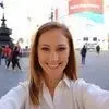 Gvallis Core Official procesos trading automatizado
